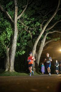 BIB: 
                            <button type="button" onclick="openModal(26547828)" class="btn btn-primary btn-sm float-right btn-popup" data-toggle="modal" data-target=".modal-high-quality">
                        <i class="fas fa-shopping-cart"></i> Add to Cart
                    </button>
                                            <button type="button" onclick="isThisMe(26547828, true)" class="btn btn-success btn-sm float-right btn-popup btn-isme hidden" data-toggle="tooltip" data-placement="bottom" title="นี่คือรูปของคุณใช่ไหม คลิกที่นี่เพื่อเอาเข้าอัลบั้ม">
                        <i class="fas fa-plus"></i> Add to album
                    </button>
                    <button type="button" onclick="isThisMe(26547828, false)" class="btn btn-warning btn-sm float-right btn-popup btn-isnotme hidden">
                        <i class="fas fa-ban"></i> Remove from album
                    </button>